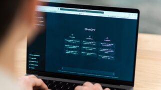 Novo recurso de inteligência artificial promete simplificar o cancelamento de assinaturas online