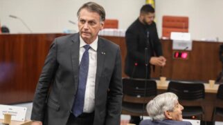 Penas definidas pelo tribunal variam de 16 a 27 anos e três meses de prisão