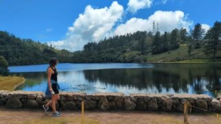 Conheça quatro cidades perfeitas para curtir em pouco tempo