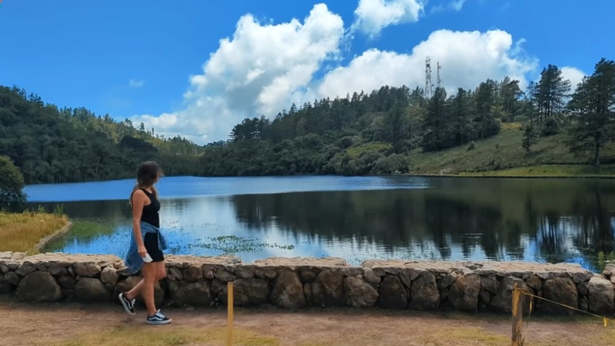 Conheça quatro cidades perfeitas para curtir em pouco tempo