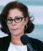Moraes ‘parcial’: Justiça italiana explica anulação da extradição de Carla Zambelli
