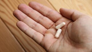 Especialistas alertam para uso indiscriminado do medicamento