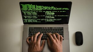 Ataques fazem parte do vazamento de cerca de 183 milhões contas de e-mail