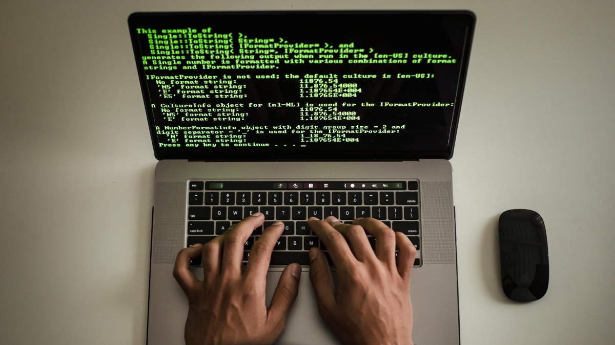 Ataques fazem parte do vazamento de cerca de 183 milhões contas de e-mail