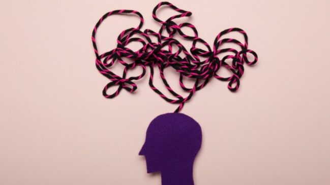 Neurociência e Filosofia se unem para entender a origem e o mistério da nossa atividade mental