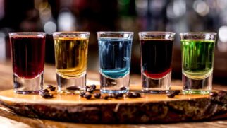 Apevisa iniciou fiscalizações em distribuidoras de bebidas alcoólicas após receber a notificação dos casos