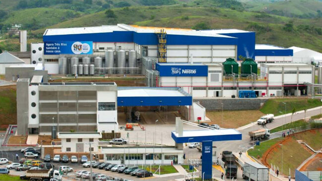 Corte envolve 12 mil vagas administrativas e 4 mil na produção e logística