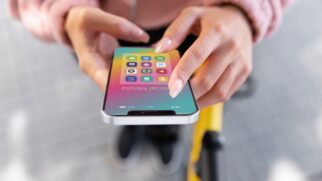 Desativar apps é uma alternativa segura para liberar espaço sem apagá-los definitivamente