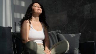 Estudo mostra que breves pausas mentais podem ter efeito semelhante a uma noite de sono