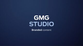Gazeta Media Group Brasil, grupo de mídia multiplataforma com alcance nacional, que reúne os jornais Gazeta e o Diário do Litoral, agora conta com um espaço exclusivo para marcas