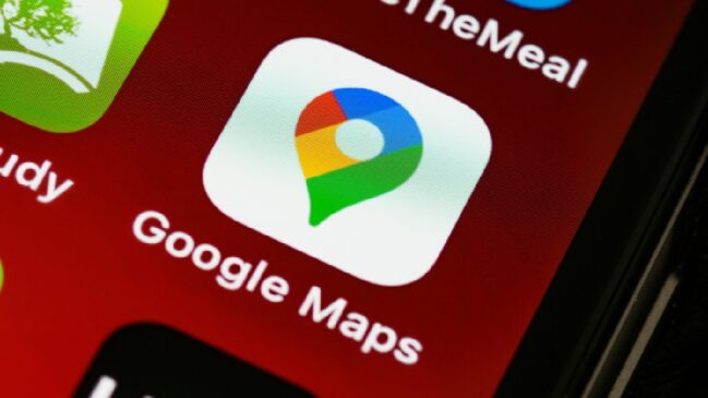 Google permite compartilhar sua localização precisa com outras pessoas