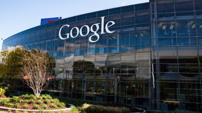 Google pretende tornar ferramentas mais potentes com o uso de Inteligência Artificial