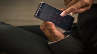 Saiba como uma empresa de tecnologia pode mudar a segurança dos seus aparelhos