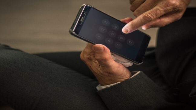 Saiba como uma empresa de tecnologia pode mudar a segurança dos seus aparelhos