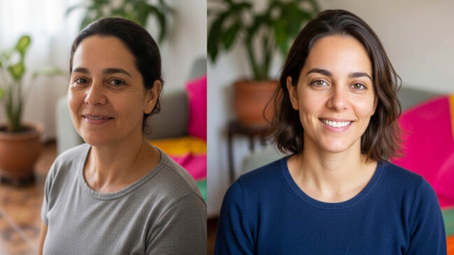 Pesquisadores viram que a dose diária de 2.000 UI ajuda a proteger as capas do DNA.