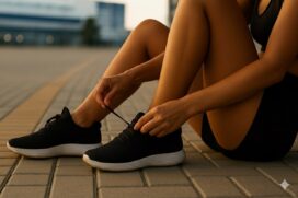 Testados por especialistas, esses cinco modelos prometem conforto real para quem passa o dia inteiro em pé.