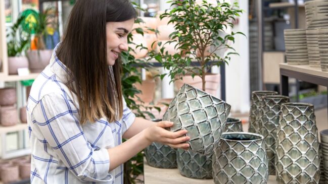 Se você ama decoração, esses dois lugares em São Paulo vão te conquistar e cabem em diferentes bolsos