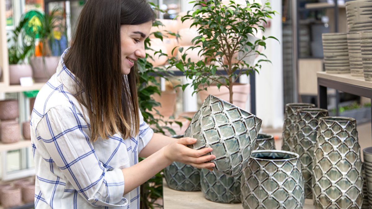 Se você ama decoração, esses dois lugares em São Paulo vão te conquistar e cabem em diferentes bolsos
