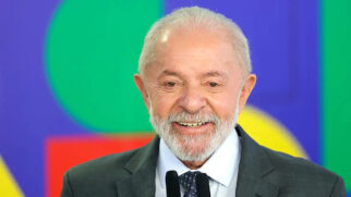 Lula ressaltou que, apesar das divergências naturais, é fundamental que ambos os países mantenham um relacionamento harmonioso