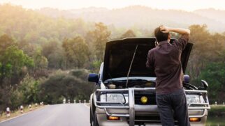 O aumento do desempenho e a urgência em reduzir a poluição tornaram o turbo uma peça-chave na engenharia automotiva
