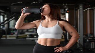 Especialistas apontam riscos em dietas que buscam tantas proteínas