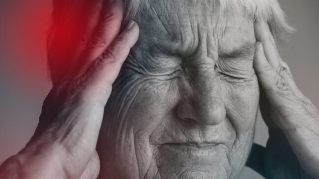 Comportamentos como apatia ou irritabilidade podem surgir anos antes da perda de memória e alertar para o risco de demência