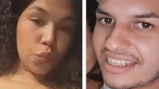 Jhenifer Carolina dos Santos Gomes, de 27 anos, era moradora de Osasco