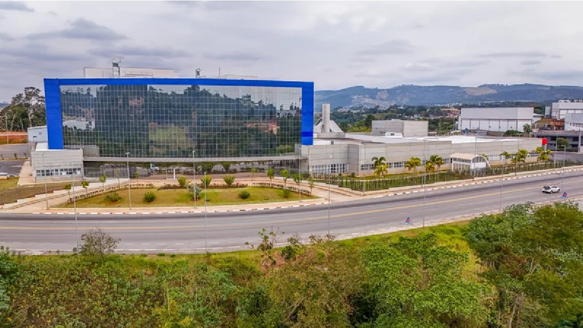 Unidade de 13 mil m² oferecerá UTI, pronto-socorro e consultas ambulatoriais