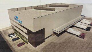 Fábrica investe R$ 10 milhões no interior de SP e promete criar mais de 100 empregos