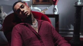 Projeto "Eu Venci o Mundo", lançado em junho de 2025, se consolidou como um dos maiores sucessos recentes do rap nacional