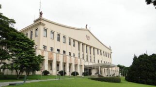 Cidadãos podem renegociar dívidas de IPVA, ICMS e mais com apoio da PGE-SP