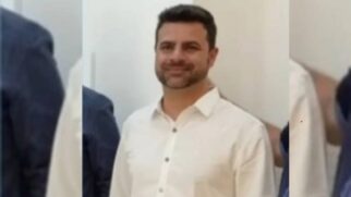 Segundo a Polícia Civil, Guerrero teria sido ajudado por servidores públicos do município