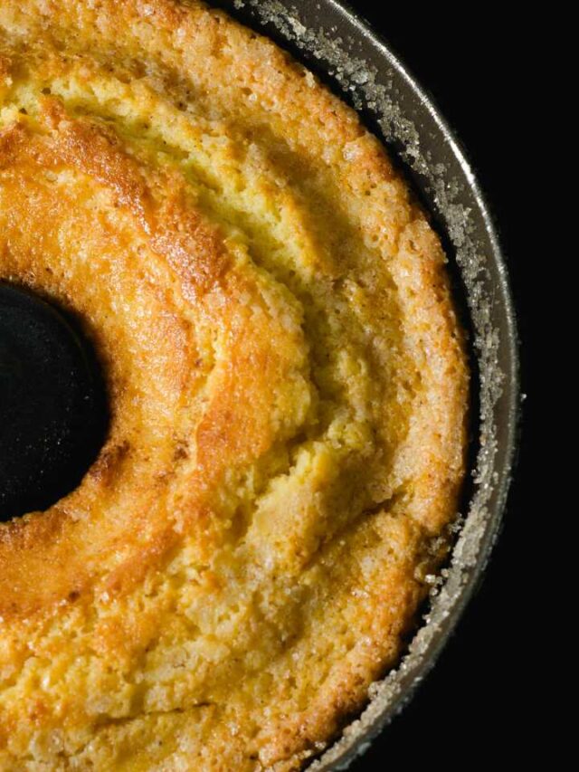 Maior franquia de bolos do Brasil inaugura loja em SP com degustação gratuita
