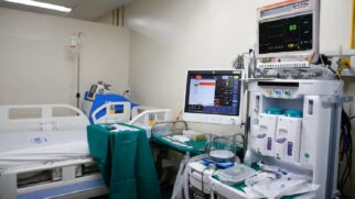Inclusão foi feita por meio da Secretaria de Ciência, Tecnologia e Inovação e do Complexo Econômico-Industrial da Saúde