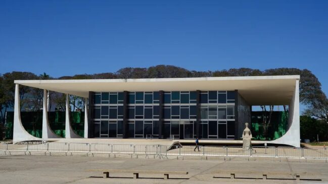 Pejotização é um termo usado para designar contratações de trabalhadores como pessoas jurídicas