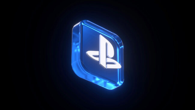 PlayStation está com uma nova promoção na loja virtual com o evento Player's Choice