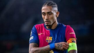 Barcelona e Olympiacos se enfrentam, nesta terça-feira, na Champions League
