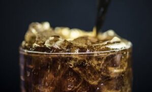A bebida fez parte da infância de milhões de brasileiros
