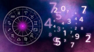 Os 12 signos do zodíaco são definidos por uma data fixa de início e término de cada um deles
