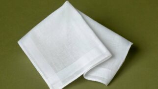Além de garantir mais higiene na cozinha, essas dicas contribuem para a aparência organizada da cozinha