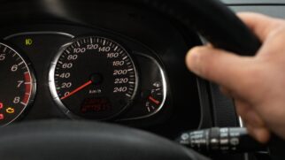 Adotar esses cuidados simples contribui não apenas para a durabilidade do motor, mas também para uma direção mais segura, econômica e sustentável.