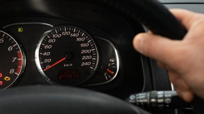 Adotar esses cuidados simples contribui não apenas para a durabilidade do motor, mas também para uma direção mais segura, econômica e sustentável.