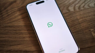 Recurso escondido nas configurações do WhatsApp protege seu endereço IP durante chamadas com um único clique.