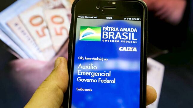 No total são R$ 478,8 milhões para restituir à União