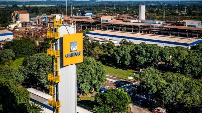 Com benefícios atrativos, programa quer formar a nova geração de engenheiros e gestores