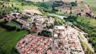 Segunda menor cidade do país fica em São Paulo, saiba qual é