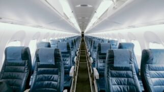 Medida foi incluída no projeto que já garantia a gratuidade da bagagem de mão, ampliando os direitos dos passageiros