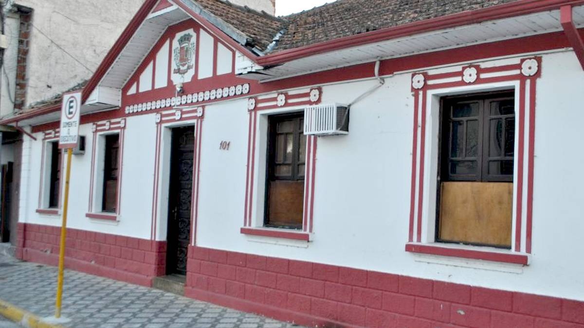 Interessados concorrem a vagas de inicio imediato e cadastro reserva