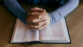 Encontro será um culto ao ar livre e deve reunir igrejas de diferentes denominações da região e de outros estados
