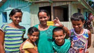 O programa social é de extrema importância para várias famílias brasileiras